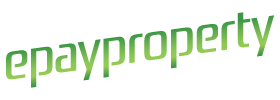 MALAYSIA EPAYPROPERTY